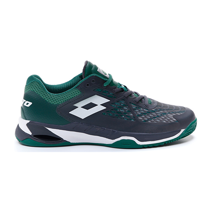 Tenis discount hombre descuento